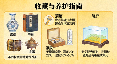 进博会开云馆展示传世珍稀皮具与高级珠宝的收藏及养护规范