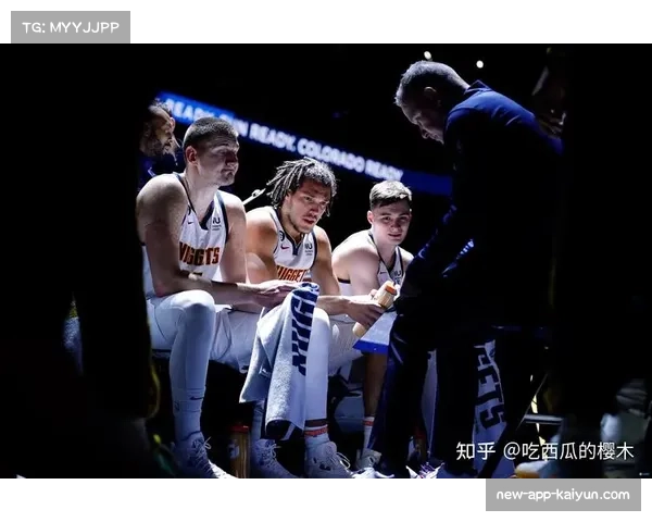 约基奇强势领衔掘金112比108险胜猛龙季前赛再添连胜气势如虹