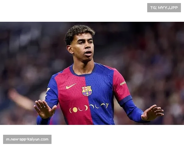 莱万缺席国家德比 巴萨阵容受损或调整战术策略