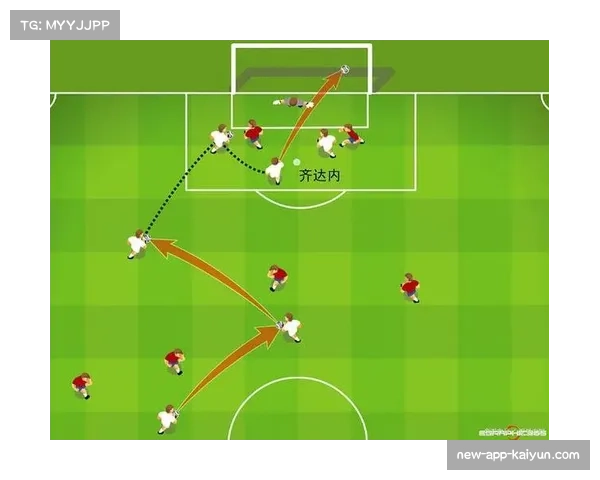 汉堡对阵多特蒙德防守策略 五后卫阵型成功限制空间利用