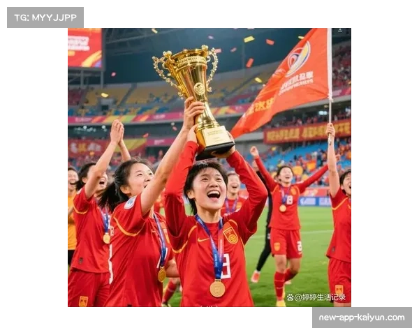 女足亚冠B组第二轮即将开打 武汉备战东孟加拉 女足亚冠B组第二轮即将开打 武汉备战东孟加拉