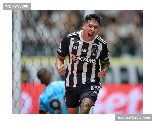 巴甲联赛最后三轮,保级大战三队争夺一席位 巴甲联赛最后三轮,保级大战三队争夺一席位