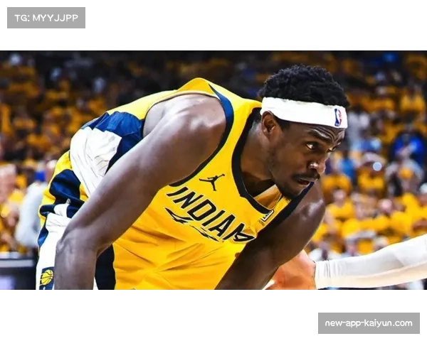 步行者战绩东部倒数第二 哈利伯顿伤缺影响显著