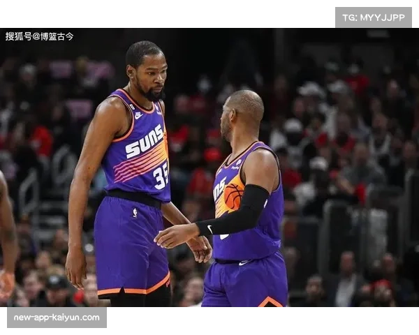 F组荷兰日本突尼斯实力接近 附加赛球队定格局 F组荷兰日本突尼斯实力接近 附加赛球队定格局