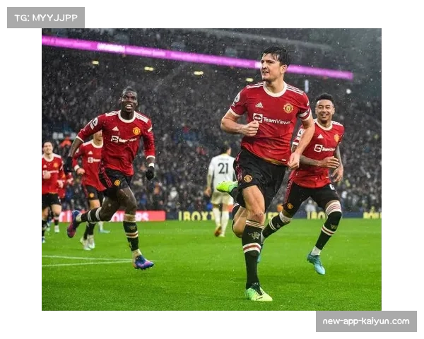 利物浦客场战绩不及主场 稳定性有待提高