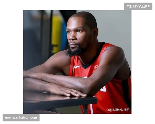 火箭稳居西部第三集团,杜兰特转型组织核心单场送12次助攻