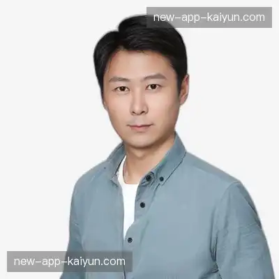 韩涛诚