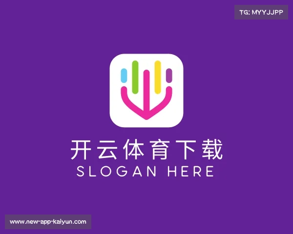 发现开云体育下载