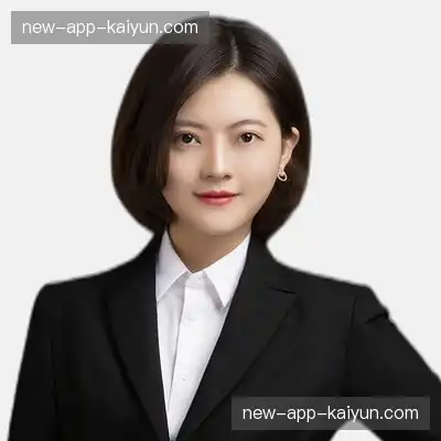 谢语德