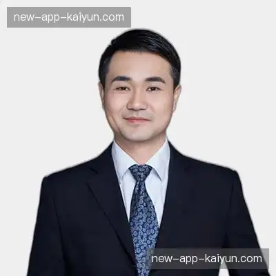 张晨