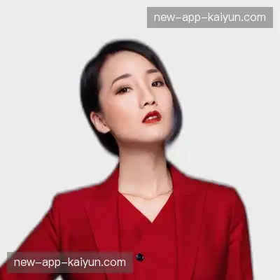 周华
