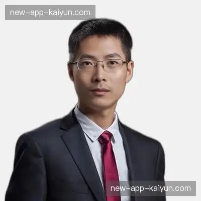 邹其永